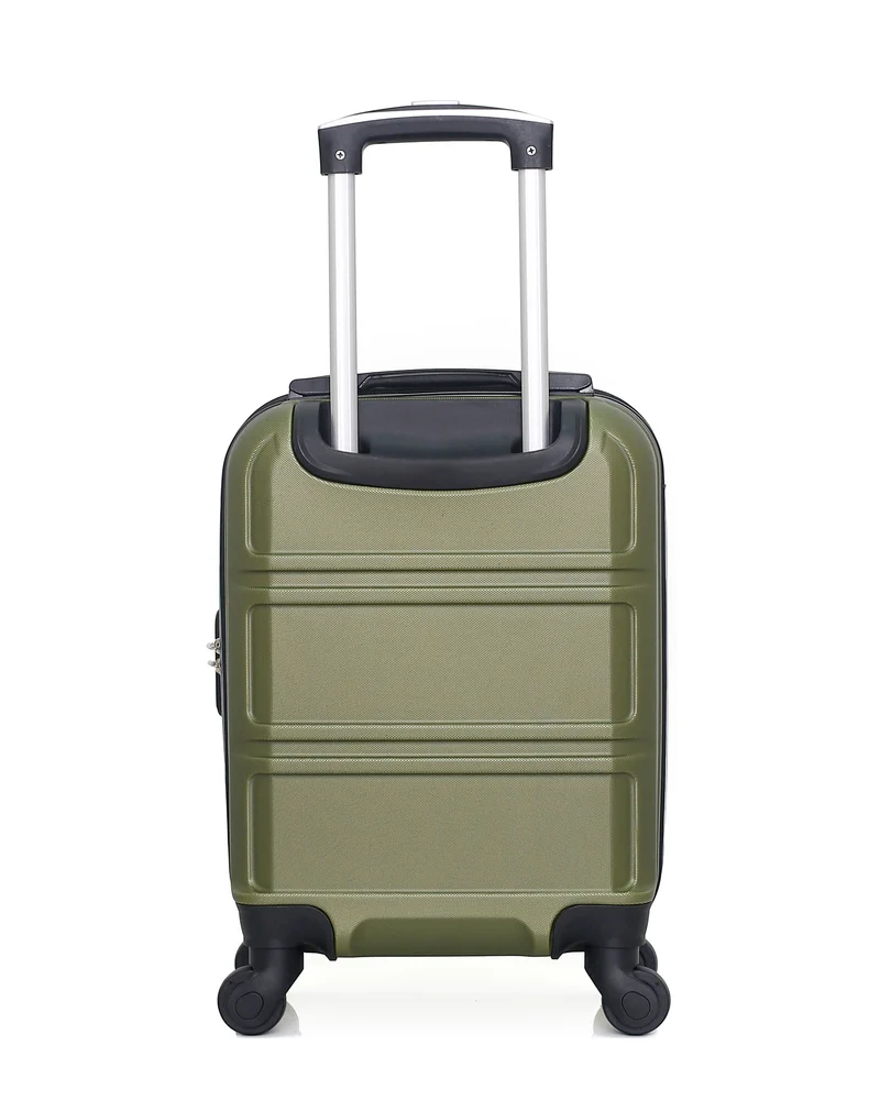 HERO – Handgepäck - Koffer 46cm UTAH