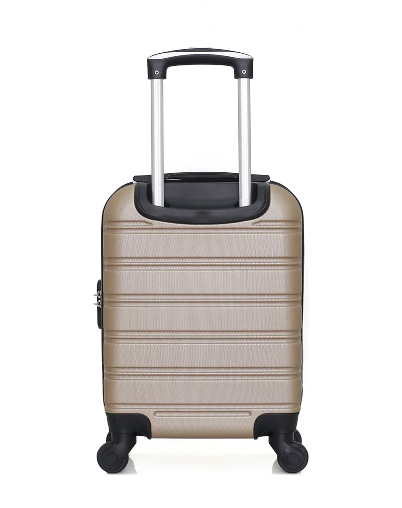 HERO – Handgepäck - Koffer 46cm RENOSO