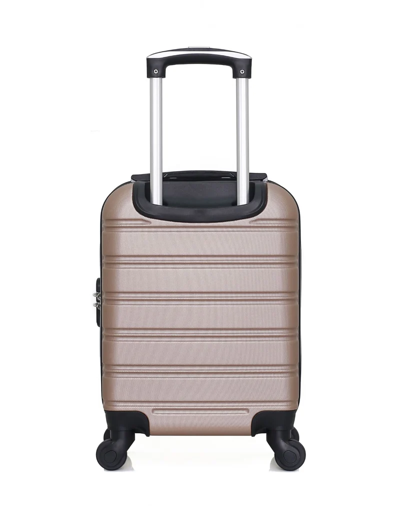 HERO – Handgepäck - Koffer 46cm RENOSO