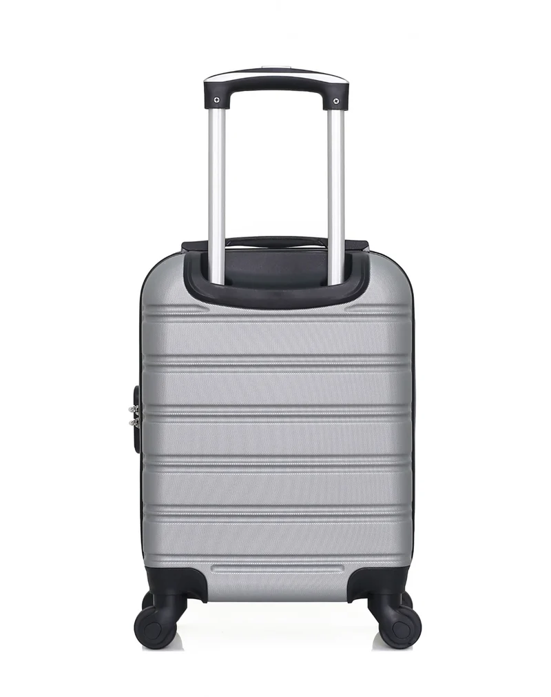 HERO – Handgepäck - Koffer 46cm RENOSO