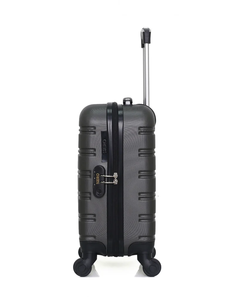 HERO – Handgepäck - Koffer 46cm RENOSO