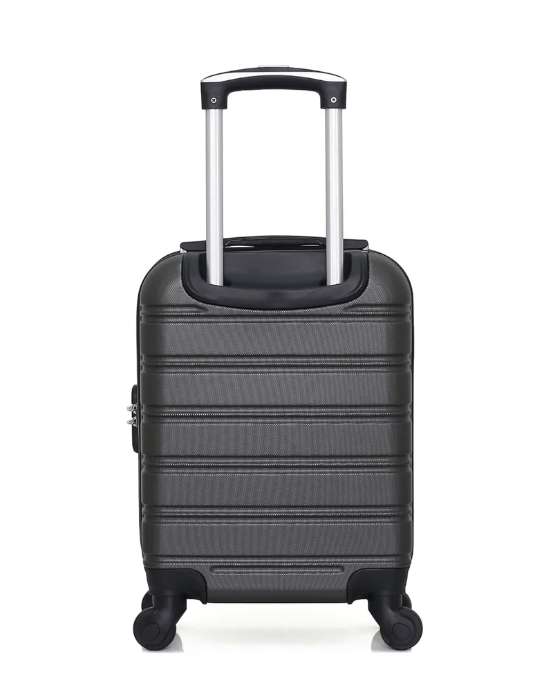 HERO – Handgepäck - Koffer 46cm RENOSO