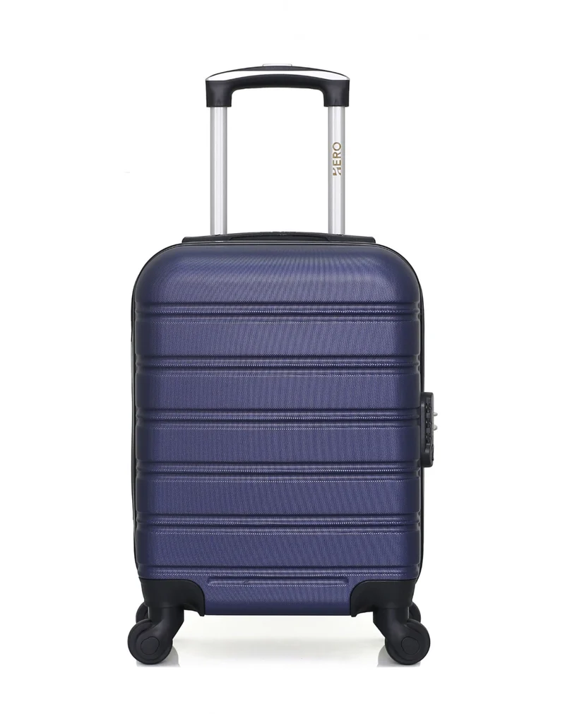 HERO – Handgepäck - Koffer 46cm RENOSO