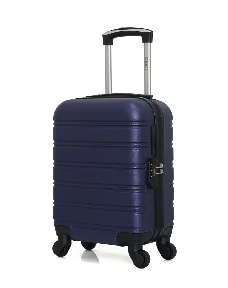 HERO – Handgepäck - Koffer 46cm RENOSO