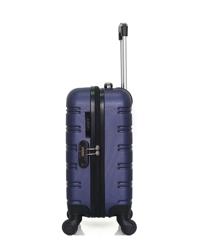 HERO – Handgepäck - Koffer 46cm RENOSO
