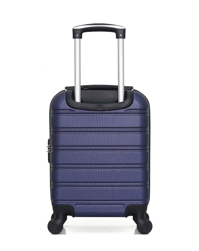 HERO – Handgepäck - Koffer 46cm RENOSO