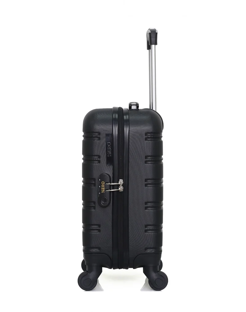 HERO – Handgepäck - Koffer 46cm RENOSO