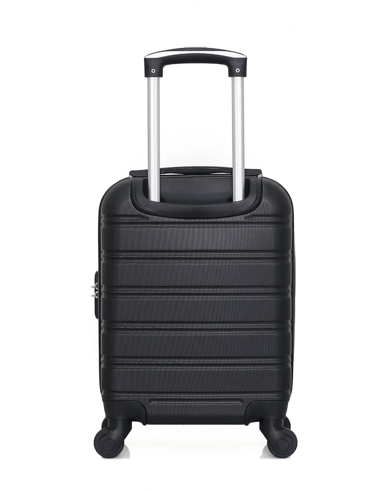 HERO – Handgepäck - Koffer 46cm RENOSO