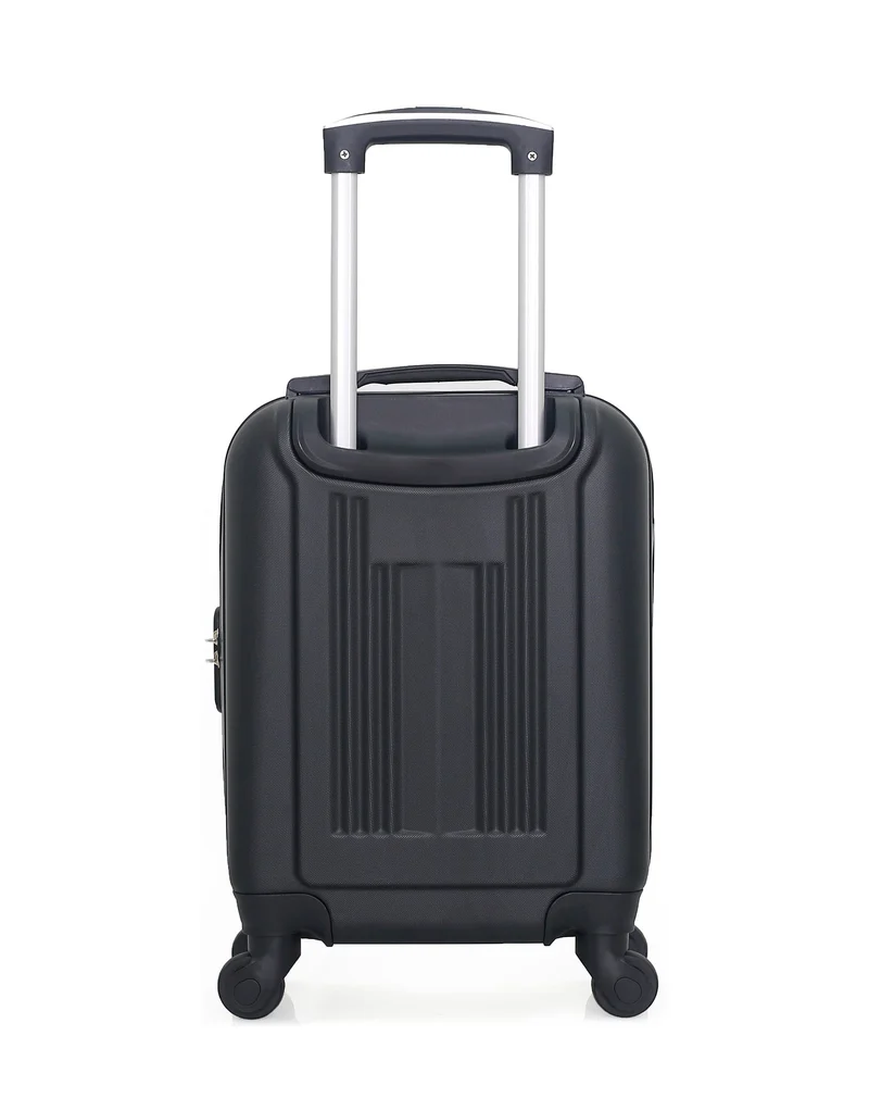 HERO – Handgepäck - Koffer 46cm LIPARI