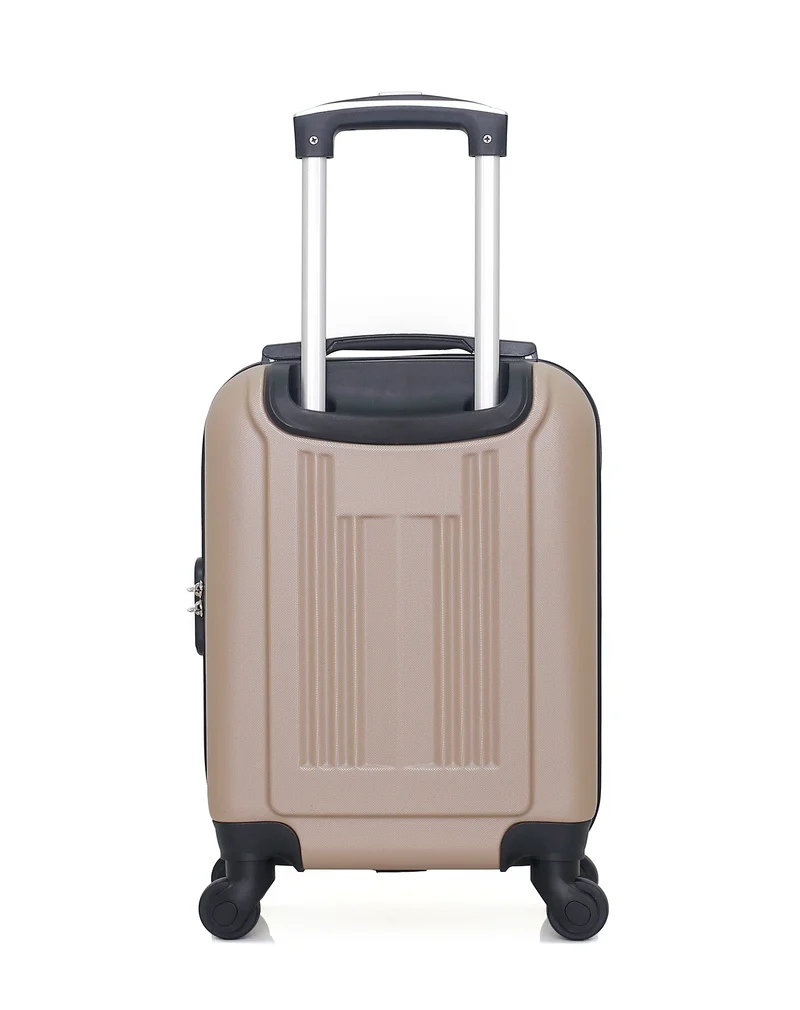 HERO – Handgepäck - Koffer 46cm LIPARI