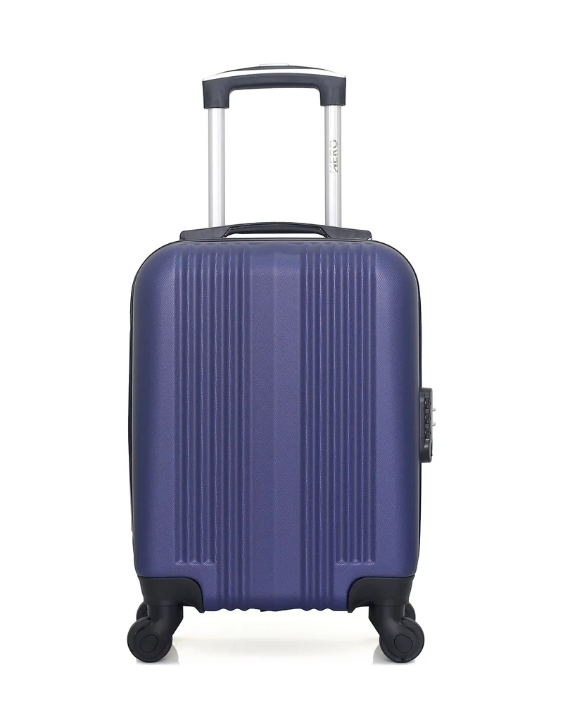 HERO – Handgepäck - Koffer 46cm LIPARI