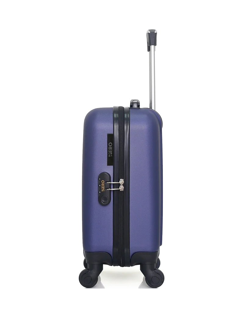 HERO – Handgepäck - Koffer 46cm LIPARI