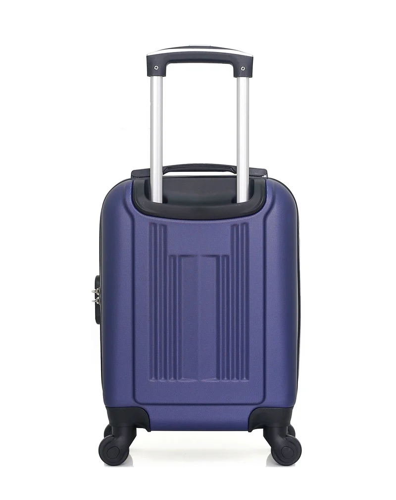 HERO – Handgepäck - Koffer 46cm LIPARI