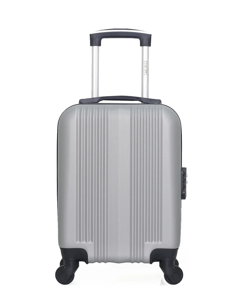 HERO – Handgepäck - Koffer 46cm LIPARI