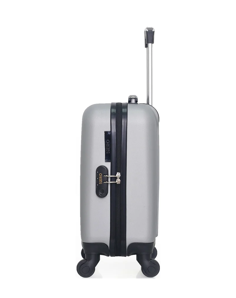 HERO – Handgepäck - Koffer 46cm LIPARI