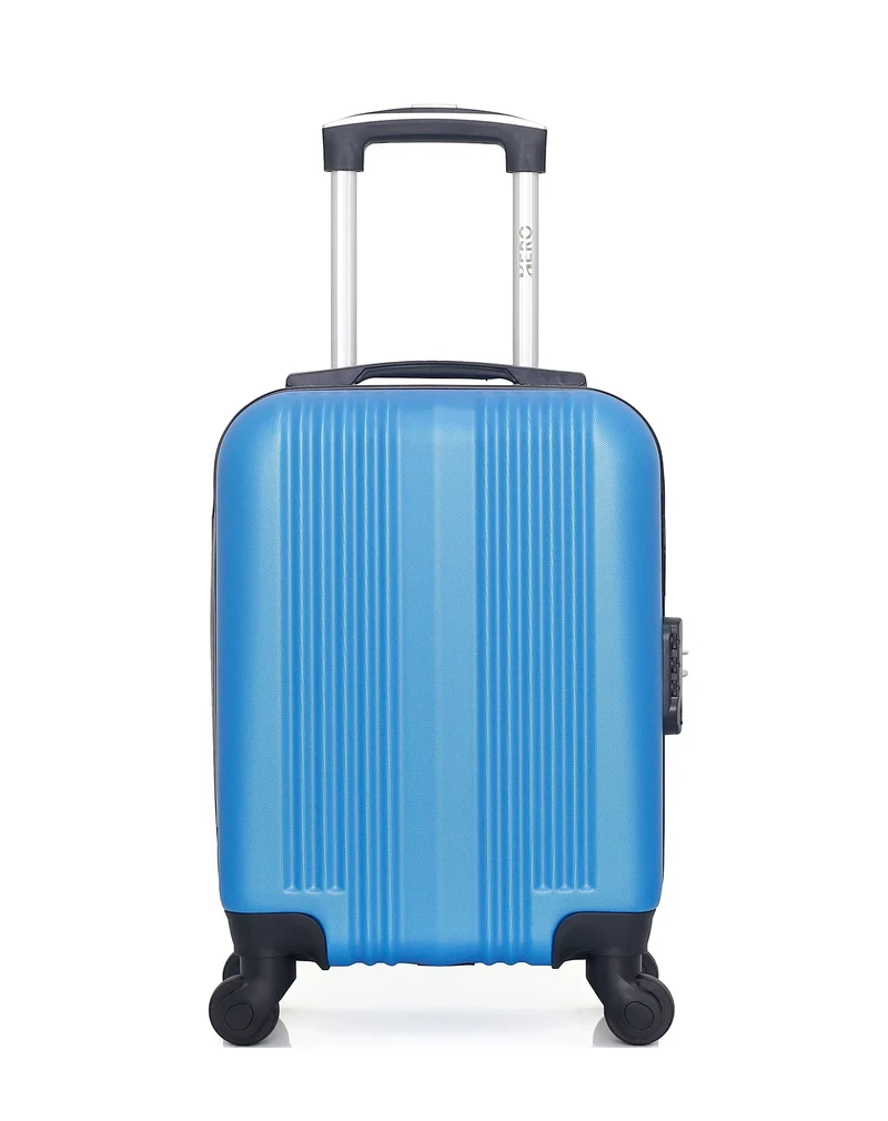 HERO – Handgepäck - Koffer 46cm LIPARI
