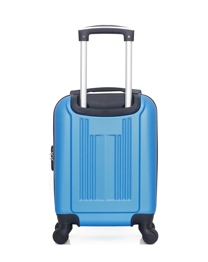 HERO – Handgepäck - Koffer 46cm LIPARI