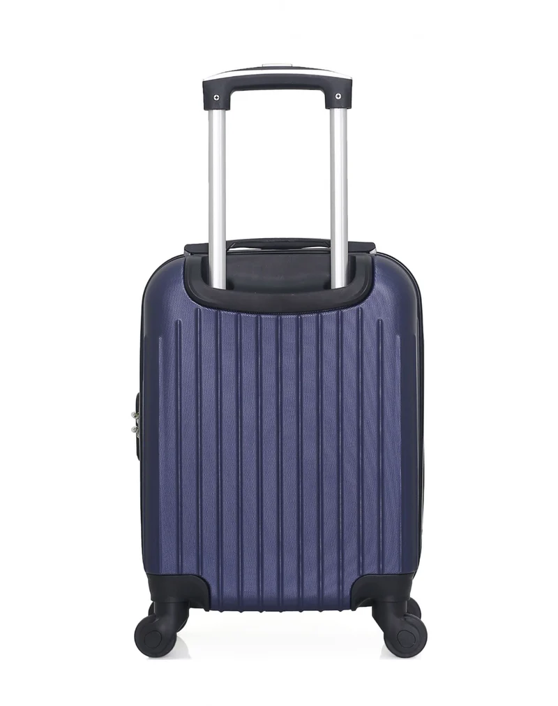 HERO – Handgepäck - Koffer 46cm CARPATES