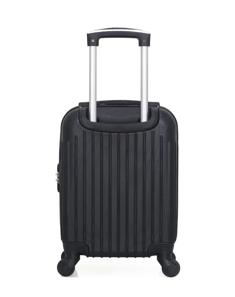 HERO – Handgepäck - Koffer 46cm CARPATES