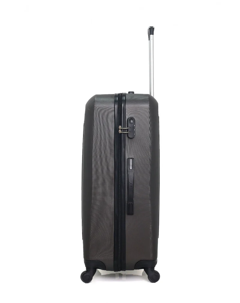 HERO – Großer Hartschalenkoffer 75cm VOSGES