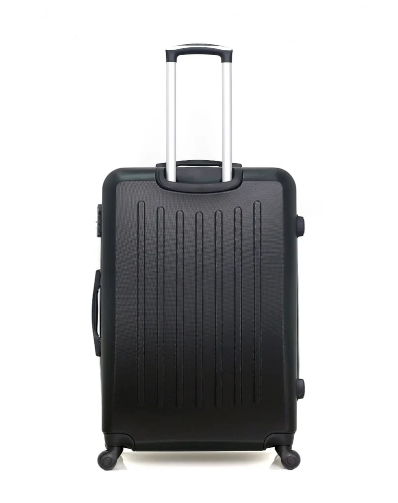 HERO – Großer Hartschalenkoffer 75cm VOSGES