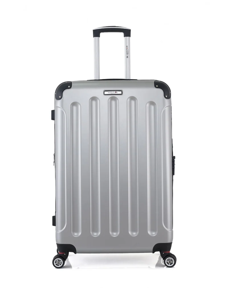 Großer Hartschalenkoffer 75cm TUNIS-B