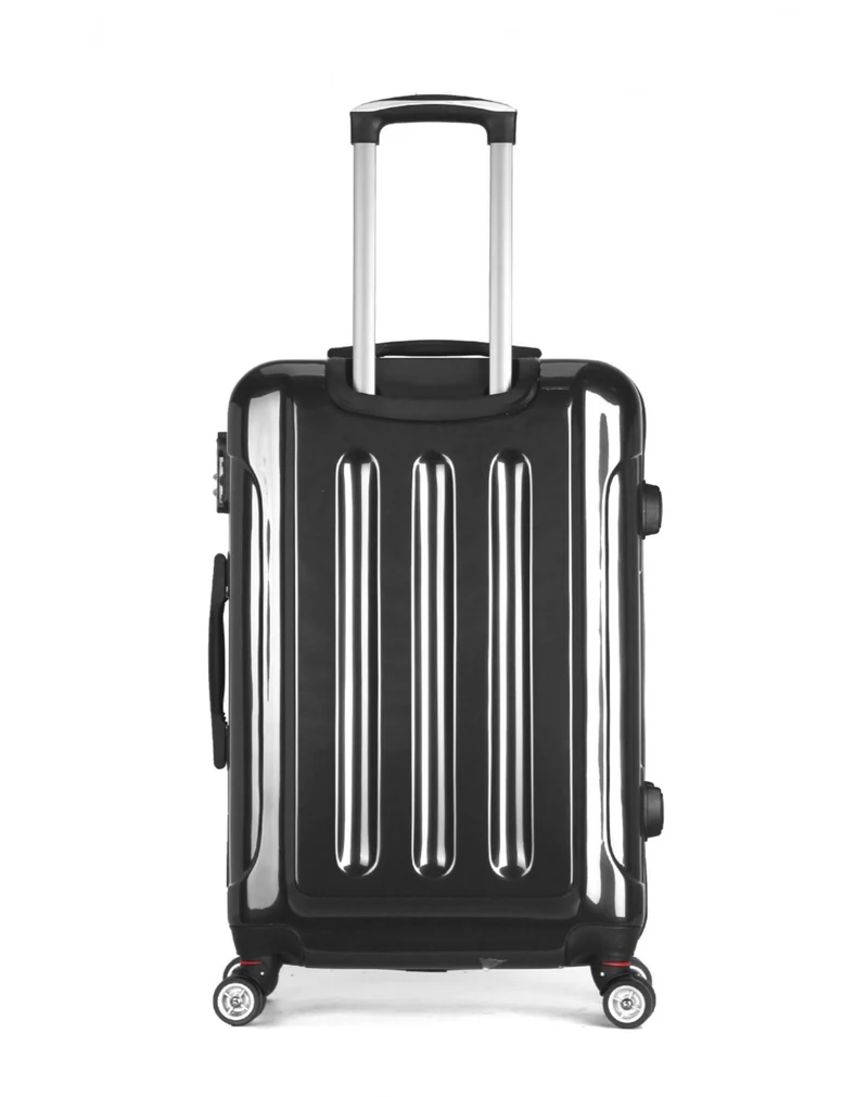 Großer Hartschalenkoffer 75cm TUNIS-B