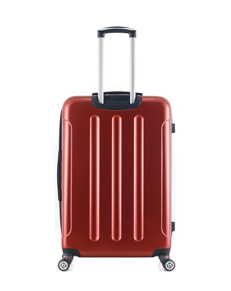 Großer Hartschalenkoffer 75cm TUNIS-B