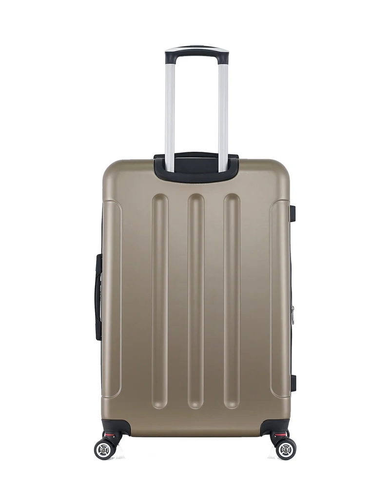 Großer Hartschalenkoffer 75cm TUNIS-B