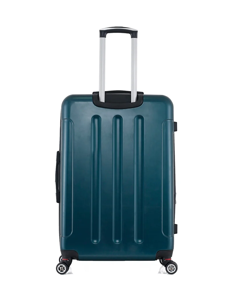 Großer Hartschalenkoffer 75cm TUNIS-B