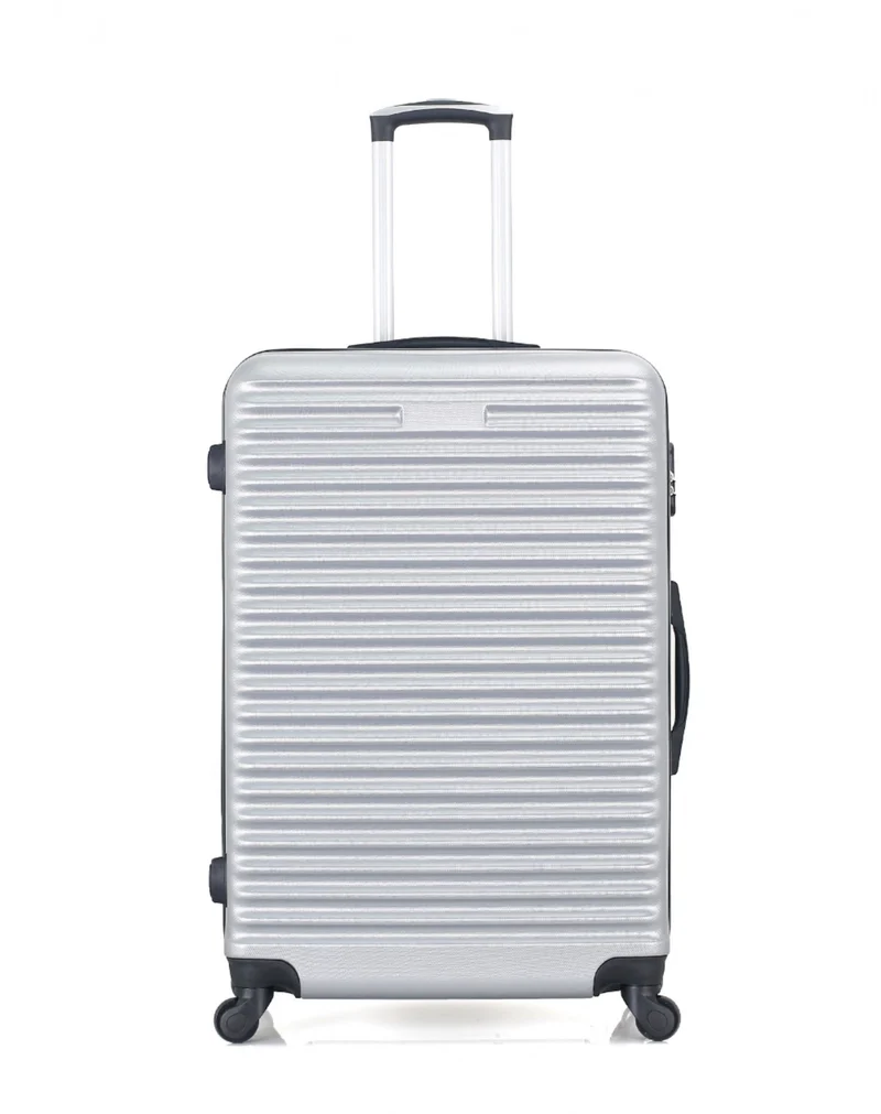 HERO – Großer Hartschalenkoffer 75cm TANGRA