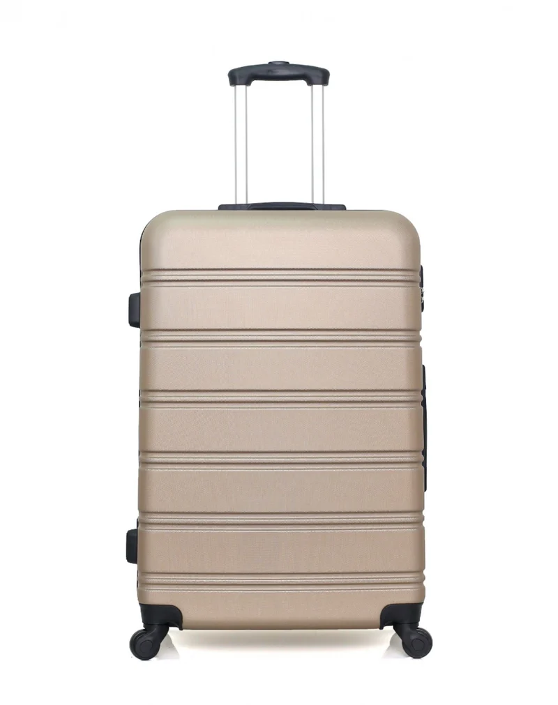 HERO – Großer Hartschalenkoffer 75cm RENOSO