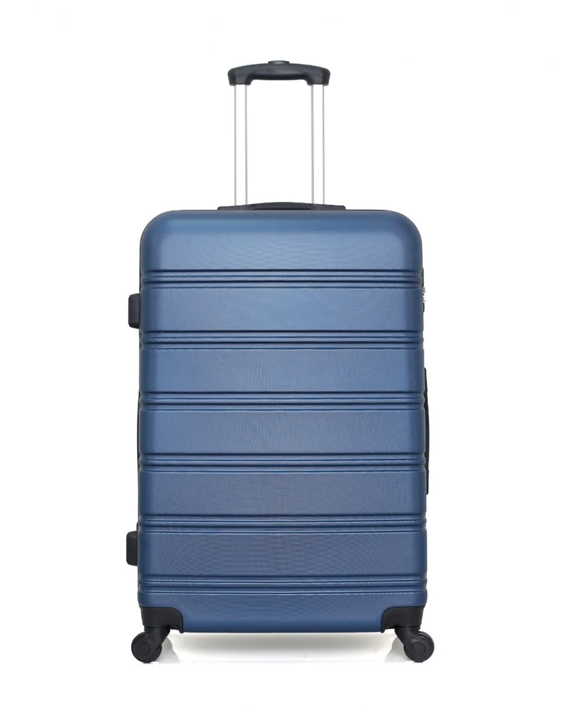 HERO – Großer Hartschalenkoffer 75cm RENOSO