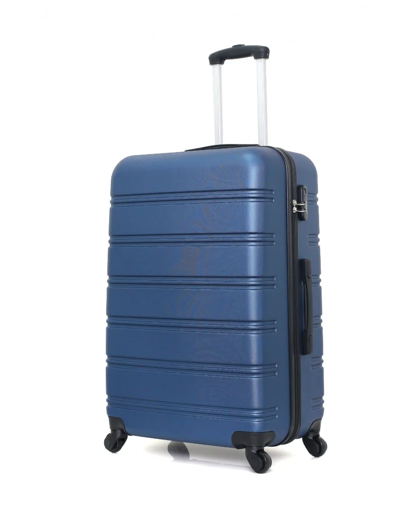 HERO – Großer Hartschalenkoffer 75cm RENOSO