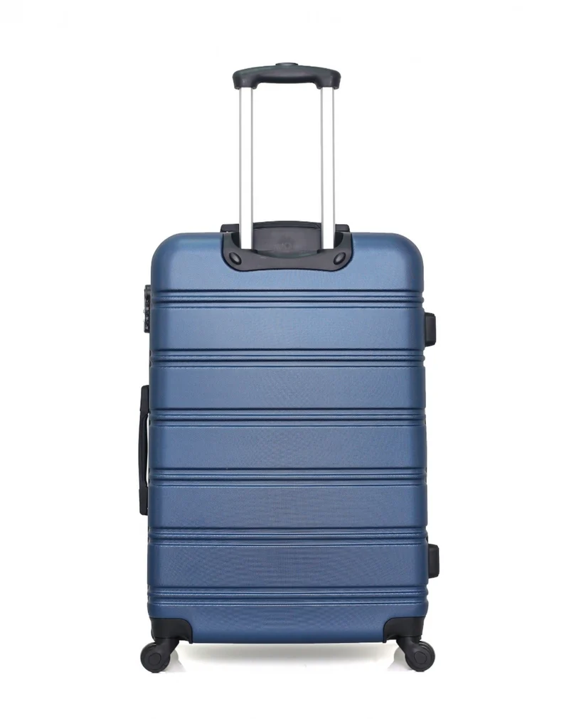 HERO – Großer Hartschalenkoffer 75cm RENOSO
