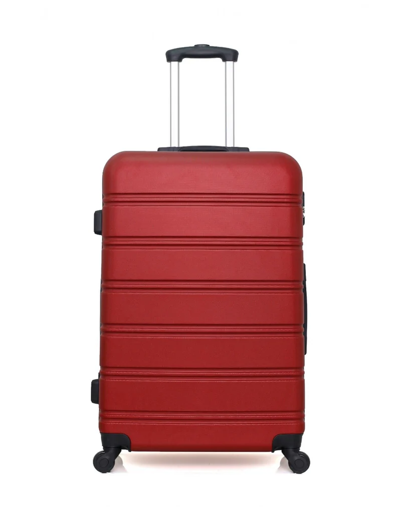HERO – Großer Hartschalenkoffer 75cm RENOSO