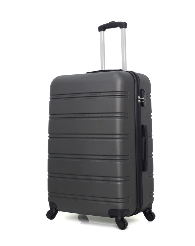 HERO – Großer Hartschalenkoffer 75cm RENOSO