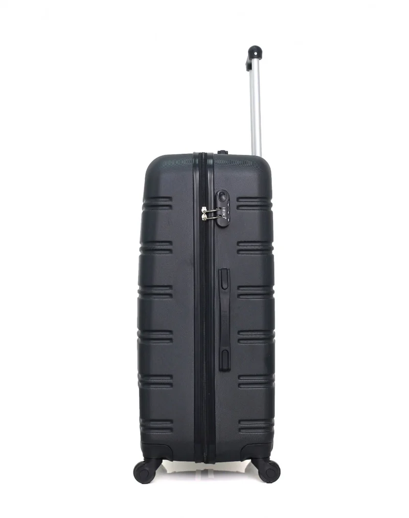 HERO – Großer Hartschalenkoffer 75cm RENOSO