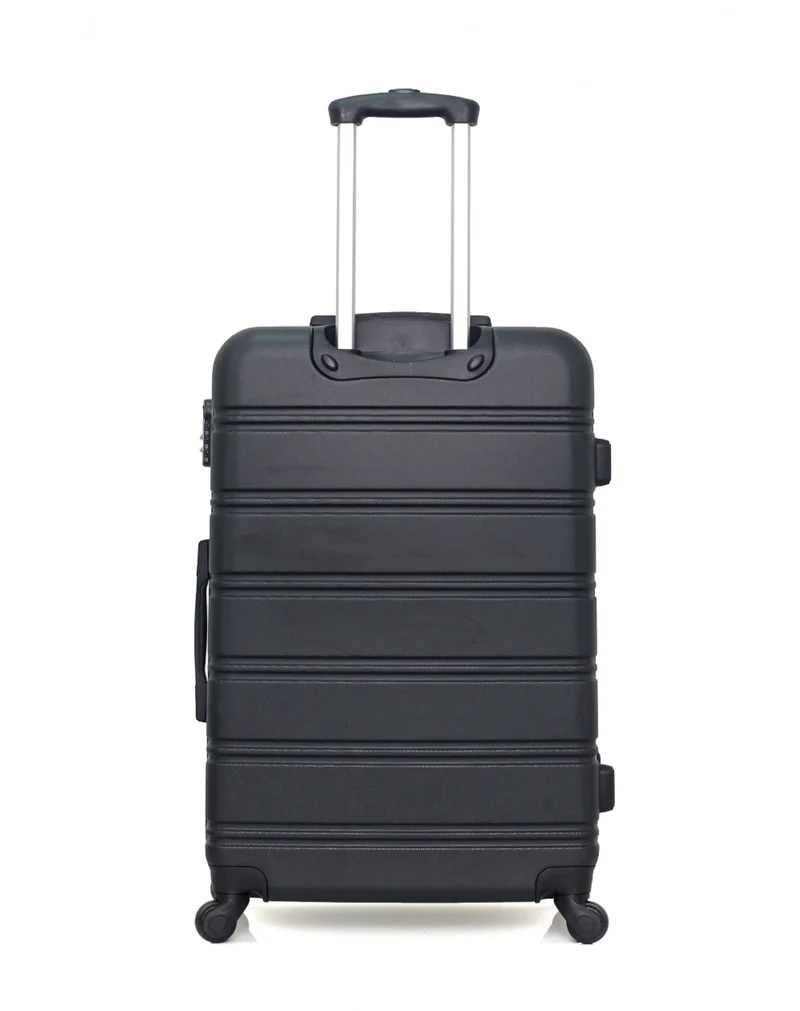 HERO – Großer Hartschalenkoffer 75cm RENOSO