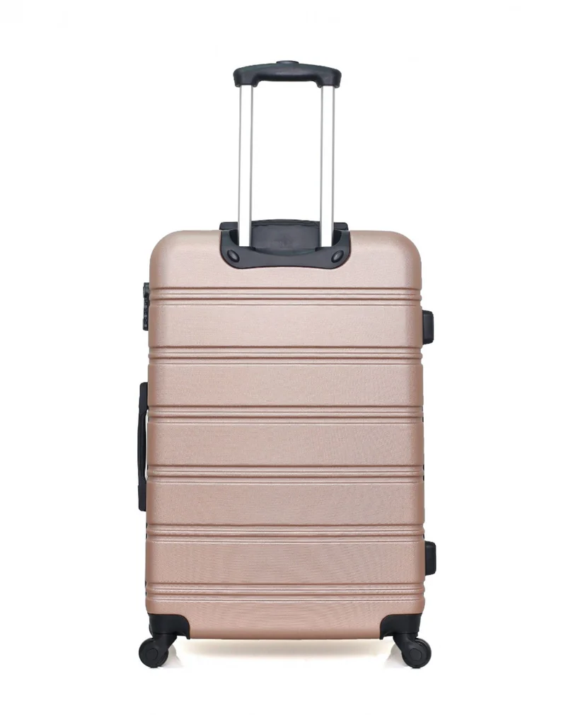 HERO – Großer Hartschalenkoffer 75cm RENOSO