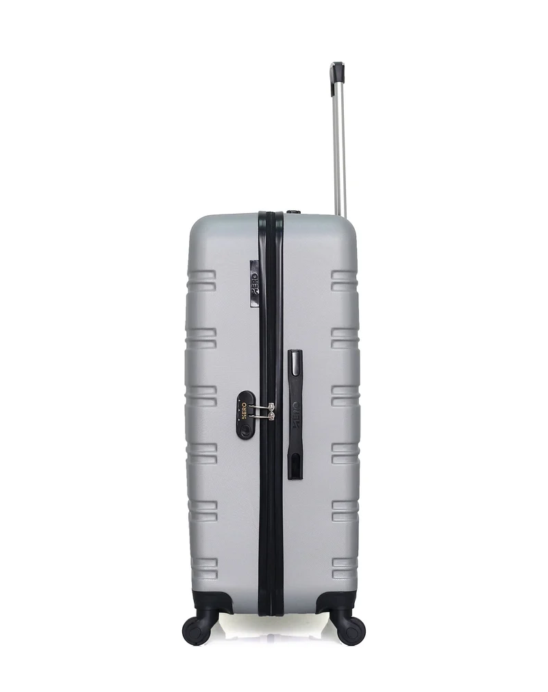 HERO – Großer Hartschalenkoffer 75cm RENOSO