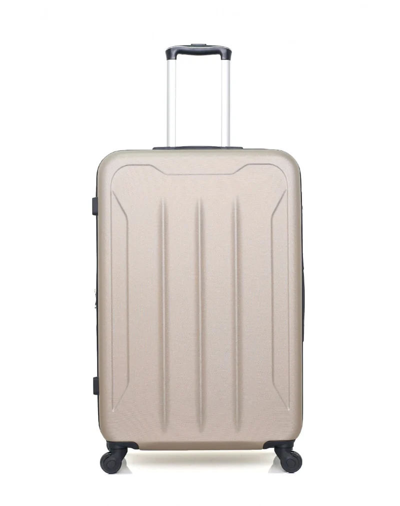 HERO – Großer Hartschalenkoffer 75cm PIRIN-S