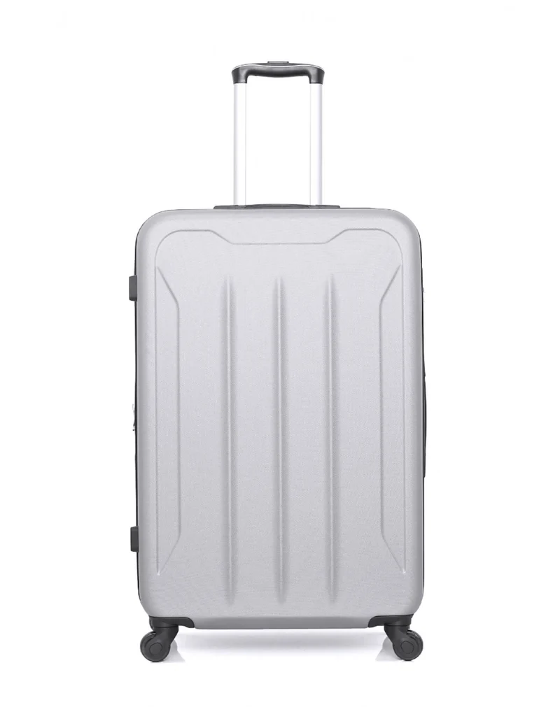HERO – Großer Hartschalenkoffer 75cm PIRIN-S