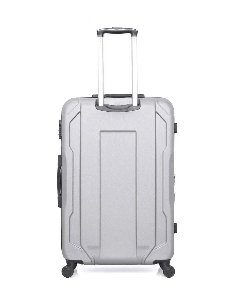 HERO – Großer Hartschalenkoffer 75cm PIRIN-S