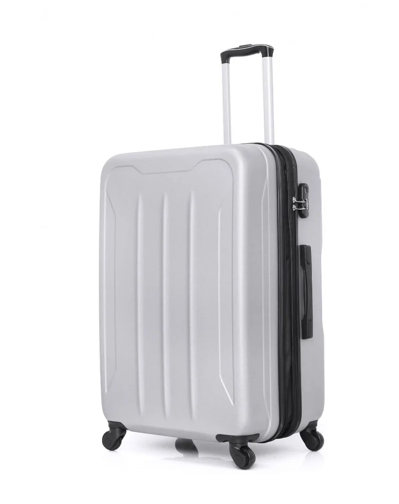 HERO – Großer Hartschalenkoffer 75cm PIRIN-S