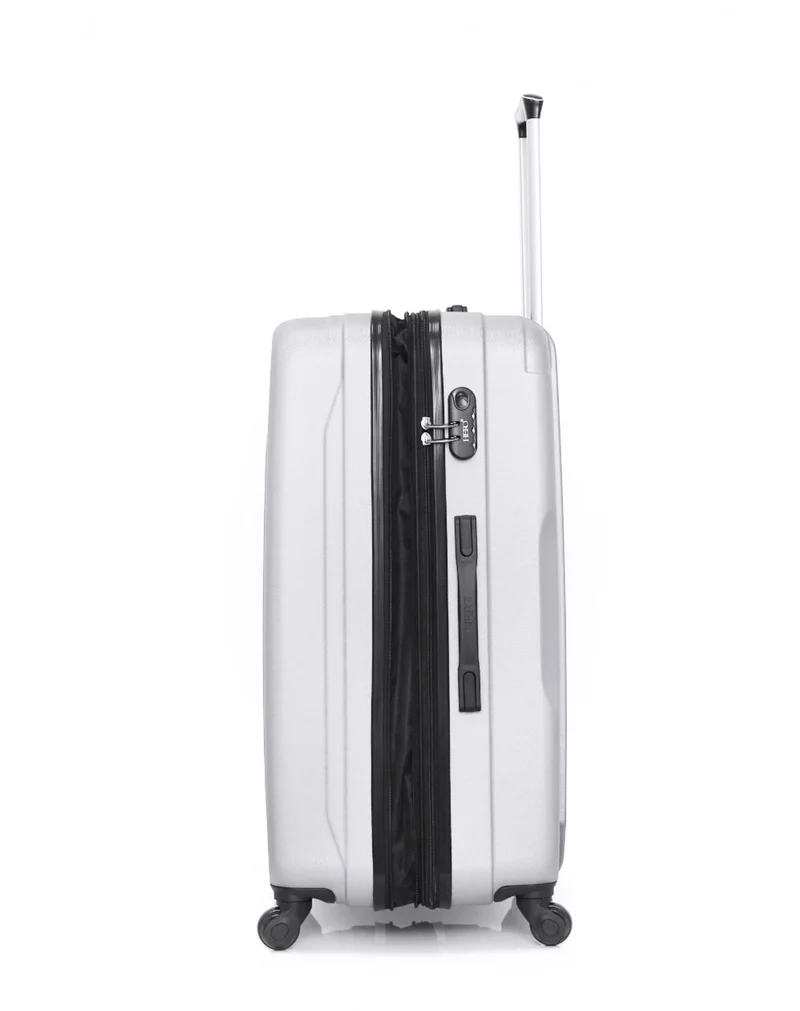 HERO – Großer Hartschalenkoffer 75cm PIRIN-S
