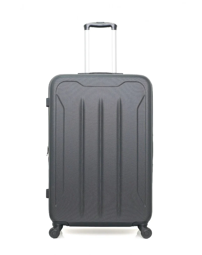HERO – Großer Hartschalenkoffer 75cm PIRIN-S