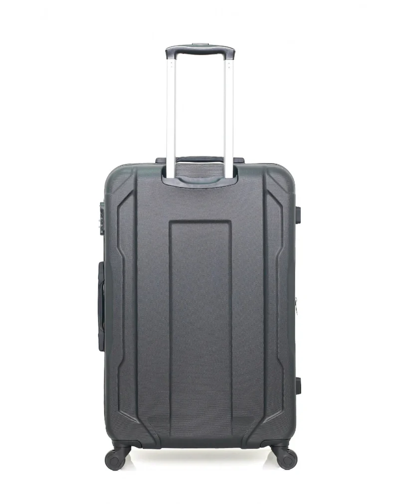 HERO – Großer Hartschalenkoffer 75cm PIRIN-S