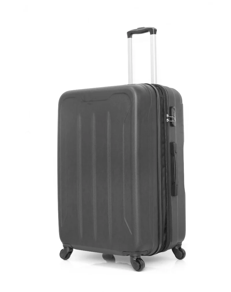 HERO – Großer Hartschalenkoffer 75cm PIRIN-S