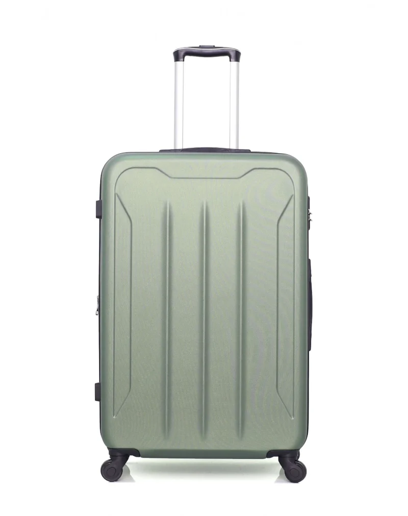 HERO – Großer Hartschalenkoffer 75cm PIRIN-S